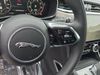 Jaguar F-PACE F-PACE P400 R-DYNAMIC S
