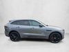 Jaguar F-PACE F-PACE P400 R-DYNAMIC S