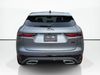 Jaguar F-PACE F-PACE P400 R-DYNAMIC S