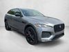 Jaguar F-PACE F-PACE P400 R-DYNAMIC S