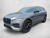 Jaguar F-PACE F-PACE P400 R-DYNAMIC S
