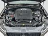Jaguar F-PACE F-PACE P400 R-DYNAMIC S