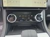 Jaguar F-PACE F-PACE P400 R-DYNAMIC S