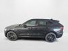 Jaguar F-PACE F-PACE P400 R-DYNAMIC S