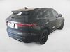 Jaguar F-PACE F-PACE P400 R-DYNAMIC S