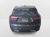 Jaguar F-PACE F-PACE P400 R-DYNAMIC S