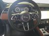 Jaguar F-PACE F-PACE P400 R-DYNAMIC S
