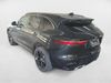 Jaguar F-PACE F-PACE P400 R-DYNAMIC S