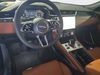 Jaguar F-PACE F-PACE P400 R-DYNAMIC S
