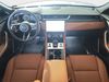 Jaguar F-PACE F-PACE P400 R-DYNAMIC S