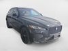 Jaguar F-PACE F-PACE P400 R-DYNAMIC S
