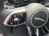 Jaguar F-PACE F-PACE P400 R-DYNAMIC S