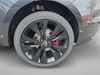 Jaguar F-PACE F-PACE P400 R-DYNAMIC S