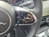 Jaguar F-PACE F-PACE P400 R-DYNAMIC S
