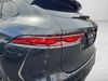 Jaguar F-PACE F-PACE P400 R-DYNAMIC S