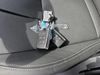 Jaguar F-PACE F-PACE P400 R-DYNAMIC S