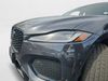 Jaguar F-PACE F-PACE P400 R-DYNAMIC S