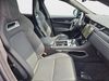 Jaguar F-PACE F-PACE P400 R-DYNAMIC S