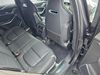 Jaguar F-PACE F-PACE P400 R-DYNAMIC S