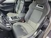 Jaguar F-PACE F-PACE P400 R-DYNAMIC S