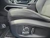 Jaguar F-PACE F-PACE P400 R-DYNAMIC S