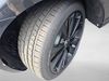 Jaguar F-PACE F-PACE P400 R-DYNAMIC S