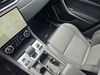 Jaguar F-PACE F-PACE P400 R-DYNAMIC S