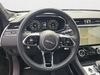 Jaguar F-PACE F-PACE P400 R-DYNAMIC S