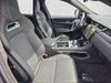 Jaguar F-PACE F-PACE P400 R-DYNAMIC S