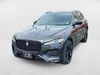 Jaguar F-PACE F-PACE P400 R-DYNAMIC S