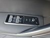Jaguar F-PACE F-PACE P400 R-DYNAMIC S