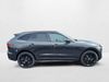 Jaguar F-PACE F-PACE P400 R-DYNAMIC S