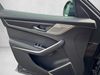 Jaguar F-PACE F-PACE P400 R-DYNAMIC S