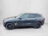 Jaguar F-PACE F-PACE P400 R-DYNAMIC S