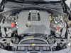 Jaguar F-PACE F-PACE P400 R-DYNAMIC S
