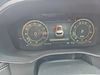 Jaguar F-PACE F-PACE P400 R-DYNAMIC S