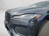 Jaguar F-PACE F-PACE P400 R-DYNAMIC S