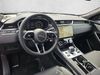 Jaguar F-PACE F-PACE P400 R-DYNAMIC S