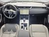 Jaguar F-PACE F-PACE P400 R-DYNAMIC S