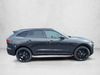 Jaguar F-PACE F-PACE P400 R-DYNAMIC S