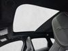 Jaguar F-PACE F-PACE P400 R-DYNAMIC S