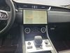 Jaguar F-PACE F-PACE P400 R-DYNAMIC S