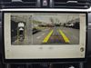Jaguar F-PACE F-PACE P400 R-DYNAMIC S