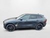Jaguar F-PACE F-PACE P400 R-DYNAMIC S