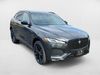 Jaguar F-PACE F-PACE P400 R-DYNAMIC S