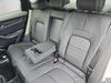 Jaguar F-PACE F-PACE P400 R-DYNAMIC S