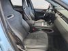 Jaguar F-PACE F-PACE SVR FINAL EDITION