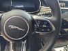Jaguar F-PACE F-PACE SVR FINAL EDITION