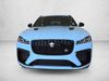 Jaguar F-PACE F-PACE SVR FINAL EDITION