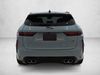 Jaguar F-PACE F-PACE SVR FINAL EDITION